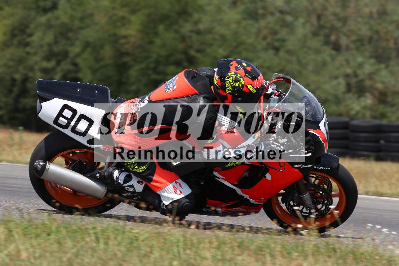 /Archiv-2022/45 28.07.2022 Speer Racing ADR/Gruppe rot/80